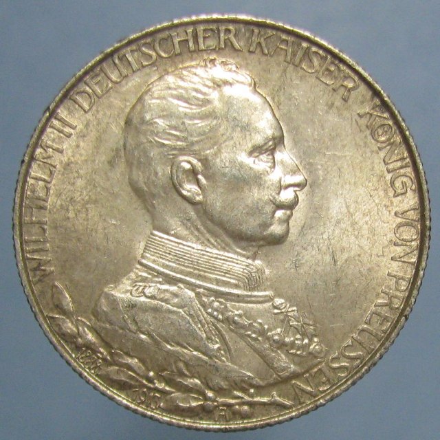 Post-A-German-State-Coin!